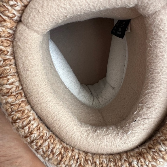 🤎 Moon Boot x CHLOE 🤎 - Picture 10 of 12